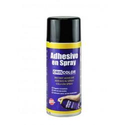 Spray Adhesive 400ml