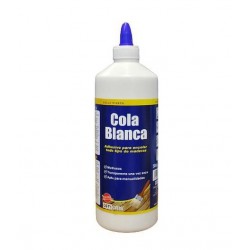 Colle EPS blanche 500ml