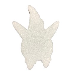 Patricio 20cm de polystyrène expansé