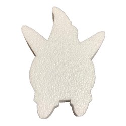 Patricio 20cm de polystyrène expansé