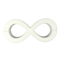 Infinito de corcho