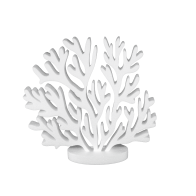 Corail Décoratif en Polystyrène - Forme 1