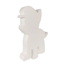 Silhouette Chase Paw Patrol