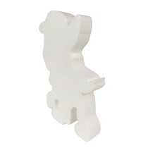 Silhouette Rocky Paw Patrol Canine