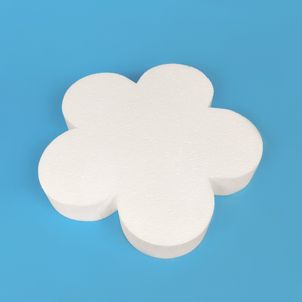 Schiffssteuerrad Styropor kaufen – Geburtstag Deko günstig online