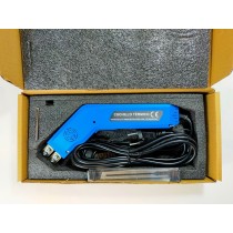 Professional Thermal Knife 150 W for EPS, Foam, PVC & Plastics | DecoPorex