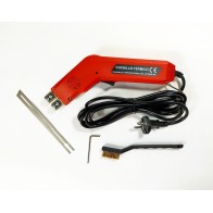 Professional Thermal Knife 250 W for EPS, Foam, PVC & Plastics | DecoPorex