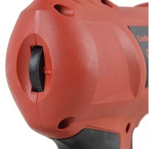 Couteau thermique sans fil 36 V DC180 | Coupe professionnelle EPS/XPS