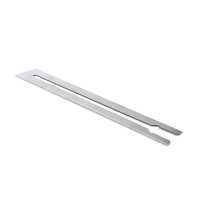 Lame rigide pour couteau thermique 150W/250W | Coupe nette EPS et XPS