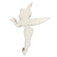 Tinker Bell 20 cm high expanded polystyrene
