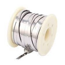 NiCr 80/20 Nichrome Ribbon for Polystyrene Crafts | Clean Cuts
