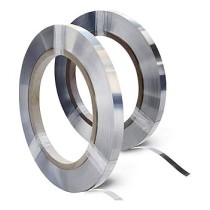 NiCr 80/20 Nichrome Ribbon for Polystyrene Crafts | Clean Cuts