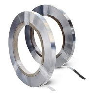 Ruban nichrome NiCr 80/20 pour loisirs créatifs en polystyrène | Coupes nettes