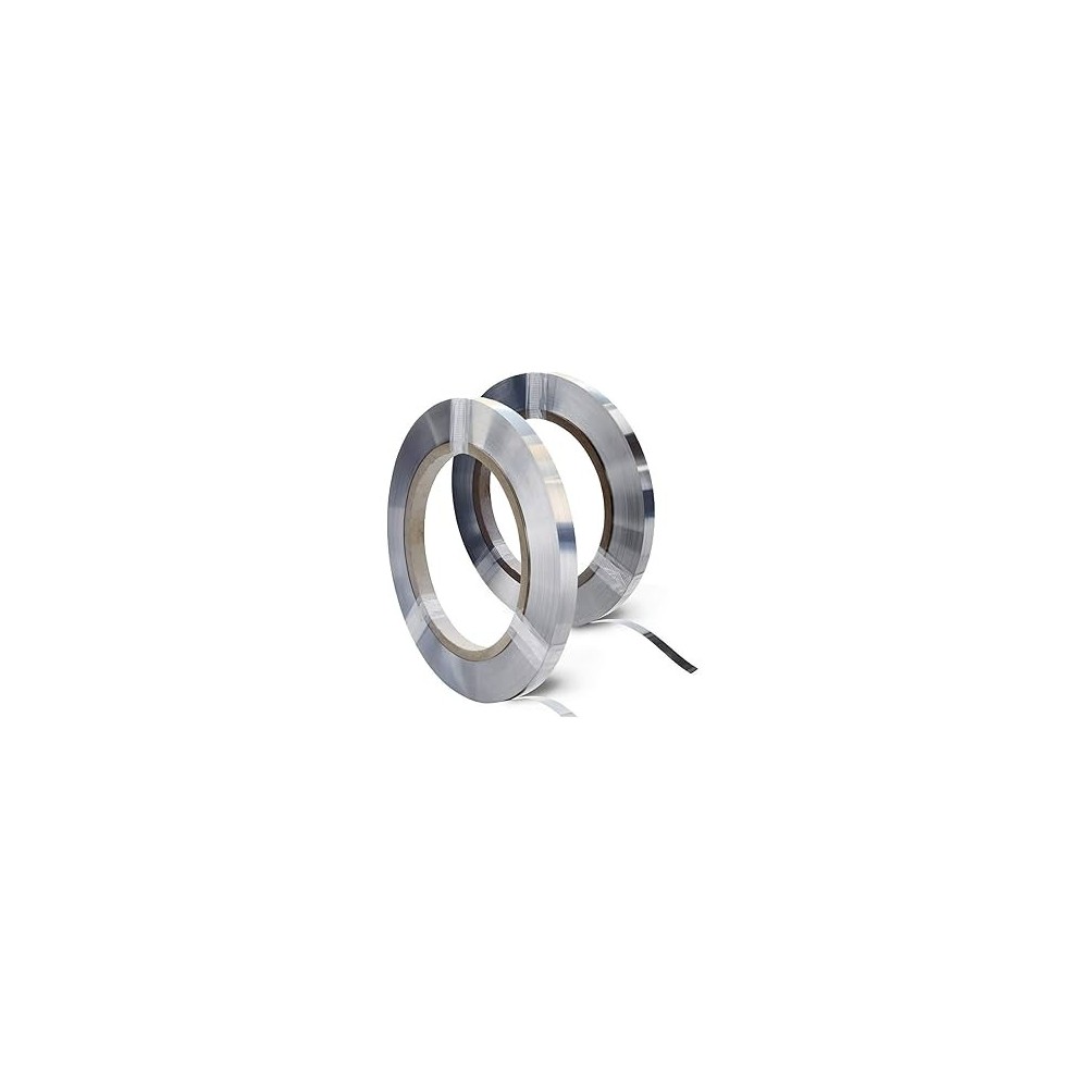 Ruban nichrome NiCr 80/20 pour loisirs créatifs en polystyrène | Coupes nettes