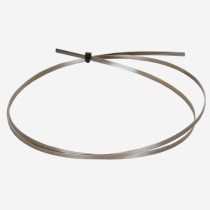 NiCr 80/20 Nichrome Ribbon for Polystyrene Crafts | Clean Cuts