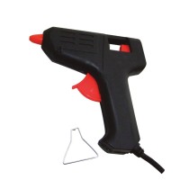 Pistolet colle chaude 10W hobby – bâtons 7 mm