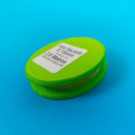 Nastro biadesivo 18mm x 2 metri