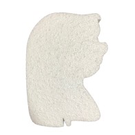 Lilo 20 cm high expanded polystyrene