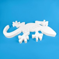 Salamandra de corcho