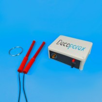 Professional 48V Foam Cutter for Polystyrene & EPS