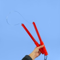 Professional Multifunction Polystyrene Cutting Handles