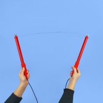 Professional Multifunction Polystyrene Cutting Handles