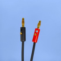 Manici Taglio Polistirolo Multifunzione Pro