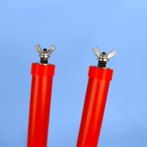 Professional Multifunction Polystyrene Cutting Handles