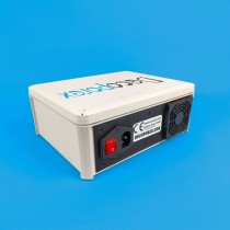 Alimentatore elettronico 48V DC 480W per utensili manuali e macchine CNC per il taglio a filo caldo del polistirene