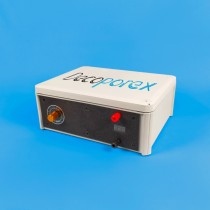 Alimentation électronique 48V DC 480W pour outils manuels et machines CNC de découpe à fil chaud du polystyrène