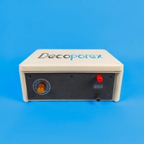 Alimentation électronique 48V DC 480W pour outils manuels et machines CNC de découpe à fil chaud du polystyrène