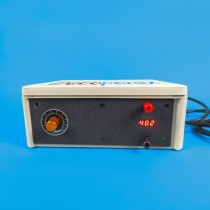 Alimentatore elettronico 48V DC 480W per utensili manuali e macchine CNC per il taglio a filo caldo del polistirene