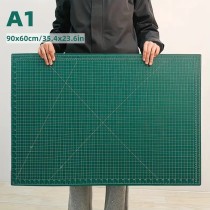 A1 PVC Cutting Mat for Large Format Projects