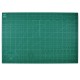 Tapis de Découpe A1 en PVC pour Grands Formats