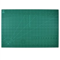 A1 PVC Cutting Mat for Large Format Projects