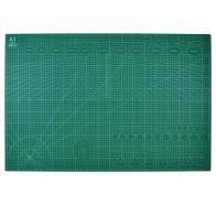 A1 PVC Cutting Mat for Large Format Projects