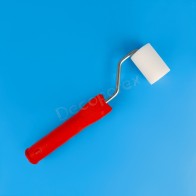 Rodillo de espuma 5 cm – Manguito intercambiable