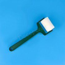 Foam Paint Roller 4.5 cm | Precision Painting