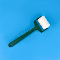 Rullo in schiuma 4,5 cm | Pittura di precisione