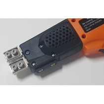 Couteau Thermique Pro 320 W pour PSE, mousse rigide, PVC et plastiques