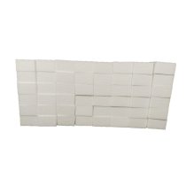 Blocco polistirolo 5x5x3 cm | Acquisto online