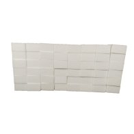 Bloc polystyrène 5x5x3 cm | Achat en ligne