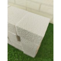 5x5x3 cm polystyrene block | Buy online