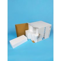 Porexpan 20x10x5 cm | Comprar online