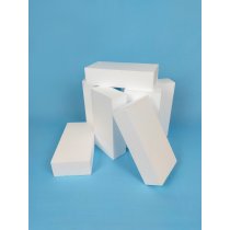 Porexpan 20x10x5 cm | Comprar online