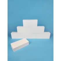 Blocco polistirolo 20x10x5 cm | Acquisto online