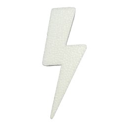 Ray 20 cm eps for decoration and crafts