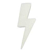 Rayo 20cm eps para decoración y manualidades