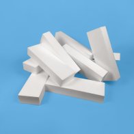 Bloc polystyrène 30x10x5 cm | Loisirs créatifs