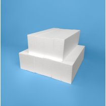 30x10x5 cm foam block | Crafts